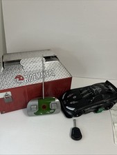Ridemakerz car complete for sale  Beaverton
