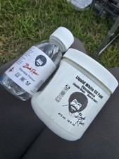 Bob ross 50006207 for sale  DEESIDE