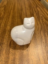 White cat nesting for sale  Crossville