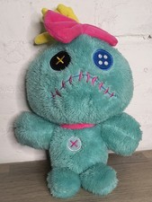 lilo doll for sale lilo doll for sale  WASHINGTON