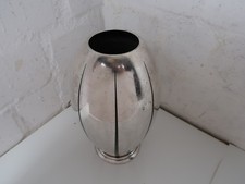 Wmf ikora vase gebraucht kaufen Wmf ikora vase gebraucht kaufen  Lüneburg