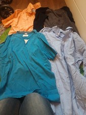 Männer paket xl gebraucht kaufen  Wuppertal
