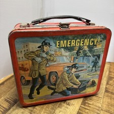 Vintage aladdin 1973 for sale  Forrest City