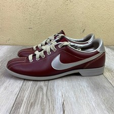 Vintage nike bowling for sale  Monrovia