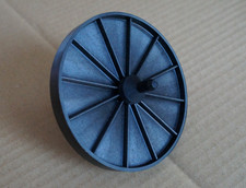 Rega nad sub for sale Rega nad sub for sale  ILFORD