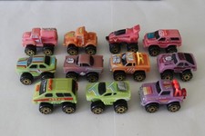 11x 1987 road for sale  OXFORD