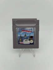 Nintendo gameboy classic gebraucht kaufen  Hagen