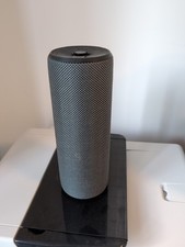 Logitech megaboom bluetooth gebraucht kaufen  Hamburg