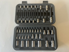 Blue point torx for sale  Saint Charles