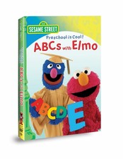 Sesame street preschool for sale  Colorado Springs
