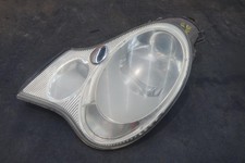 Left driver xenon for sale  Hamtramck
