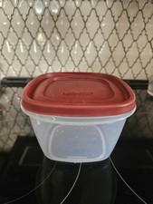 Nice rubbermaid easy for sale  Scottsdale