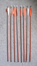 Easton lite xx75 for sale  Whitehall