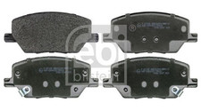 Febi bilstein 116381 usato  Casapesenna