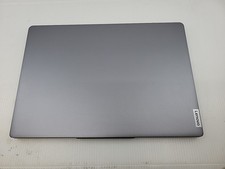 Usado, Notebook Lenovo Slim 7i 14IMH9 14" tela sensível ao toque OLED Intel Ultra 7 32GB RAM 1TB SSD comprar usado  Enviando para Brazil