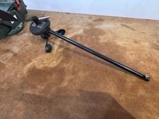 Raymarine tacktick t120 for sale  Ireland