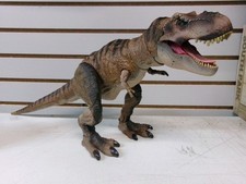 Mattel hammond collection for sale  Pittsburgh