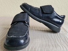 Richter jungen halbschuhe gebraucht kaufen  München
