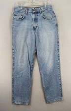Vintage lucky brand for sale  Cedar Falls
