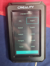 Official nebula smart for sale  NEWCASTLE UPON TYNE