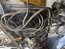 1965 thunderbird for sale 1965 thunderbird for sale North Scituate