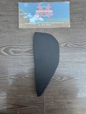 5nb858217 cover rivestimento usato  Santa Maria Capua Vetere