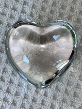 heart ocean for sale  Shipping to Ireland