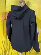 Hochwertige leichte jacke gebraucht kaufen  Bindlach