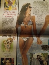 Alte bildzeitung 28 gebraucht kaufen Alte bildzeitung 28 gebraucht kaufen  Taura b. Burgstädt