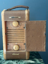 Vintage art deco for sale  Gloucester