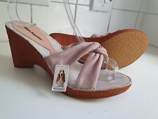 Hush puppies designer for sale  LONDON