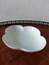 Bellissima ciotola piattino usato Bellissima ciotola piattino usato  Novara