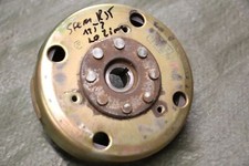 Polrad 826166 vespa gebraucht kaufen  Berlin