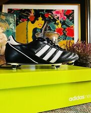 Scarpe calcio adidas usato  Barga