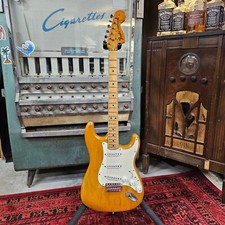 1975 fender stratocaster for sale  Nazareth