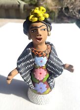 Josefina aguilar mexican for sale  Tucson