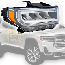2020 2023 gmc for sale  Addison