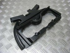 Zx9r panel engine for sale  COLCHESTER