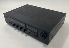 stereo amplifier 32 yamaha for sale  Saint Joseph