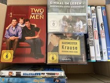 Dvd serien filme gebraucht kaufen  Hennef