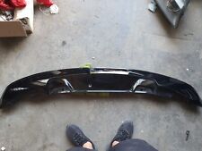 Volvo xc40 spoiler usato  Riva del Po