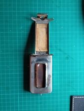 Vintage antique medical for sale  PRESTON