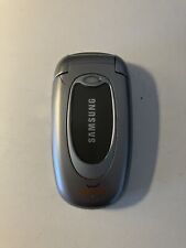 samsung sgh x 480 usato samsung sgh x 480 usato Italia