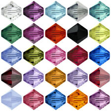 300pcs exquisite 4mm d'occasion  Expédié en Belgium
