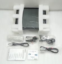 Monitor de tela sensível ao toque TES Touch Embedded Solutions TSF-17F-PUK-60A-C tsf 17" comprar usado Monitor de tela sensível ao toque TES Touch Embedded Solutions TSF-17F-PUK-60A-C tsf 17" comprar usado  Enviando para Brazil