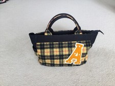 Lady kookai small for sale  LONDON
