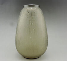 Charles schneider vase d'occasion  Limoges-