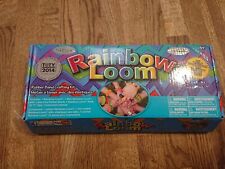 loom bands box for sale  OLDBURY