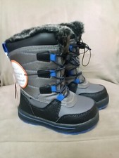 toddler boys winter boots for sale toddler boys winter boots for sale Tippecanoe