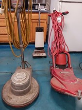 Clarke burnisher floor for sale Clarke burnisher floor for sale  Knoxville